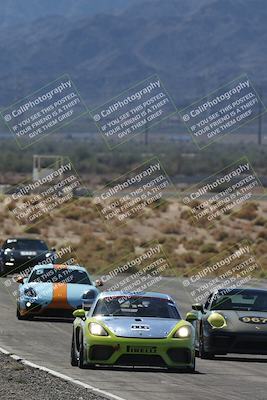 media/Oct-18-2025-PCA San Diego (Sat) [[653db1c827]]/1-Green/Session 3 (Passing Exercise)/